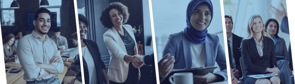 Group site photo 1 wide