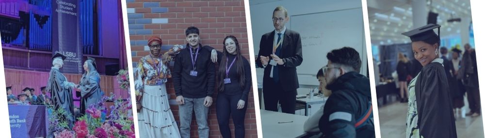 Group site photo 2 wide