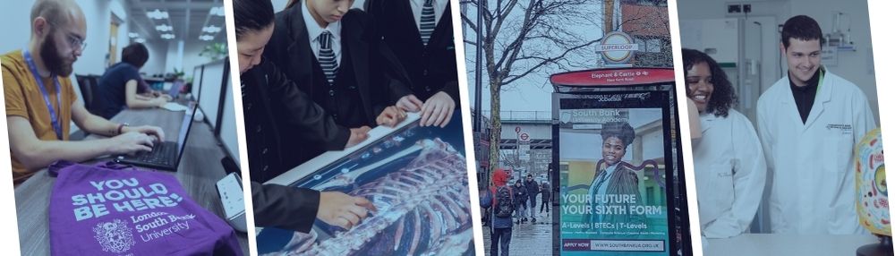 Group site photo 3 wide