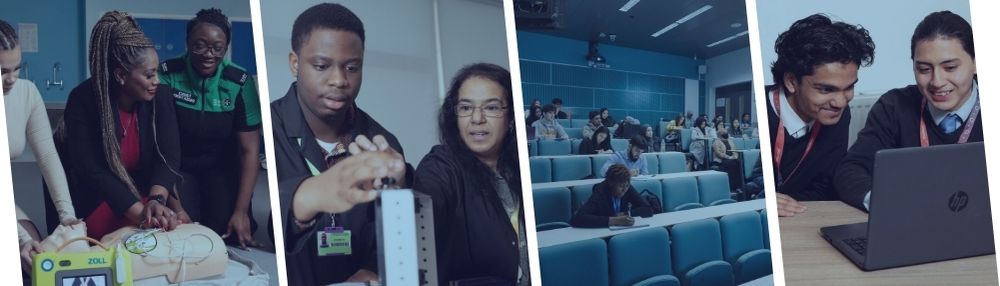 Group site photo 4 wide