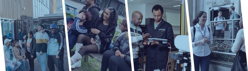 Group site photo 5 wide