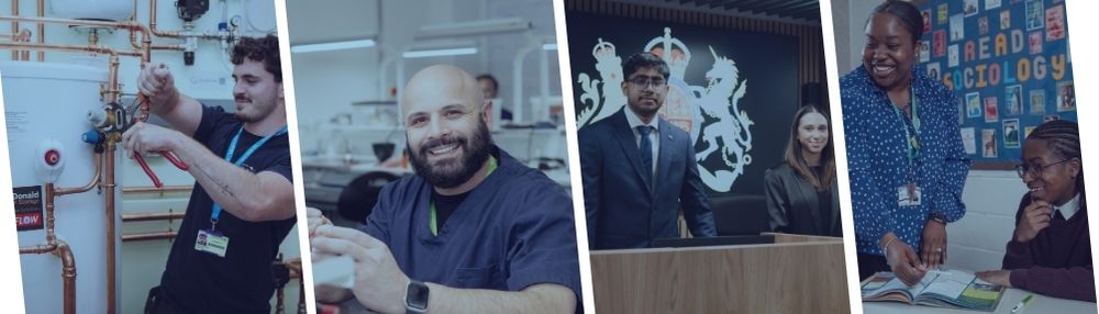 Pathways Group site photo 1 wide